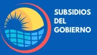 subsidiosdelgobierno.com